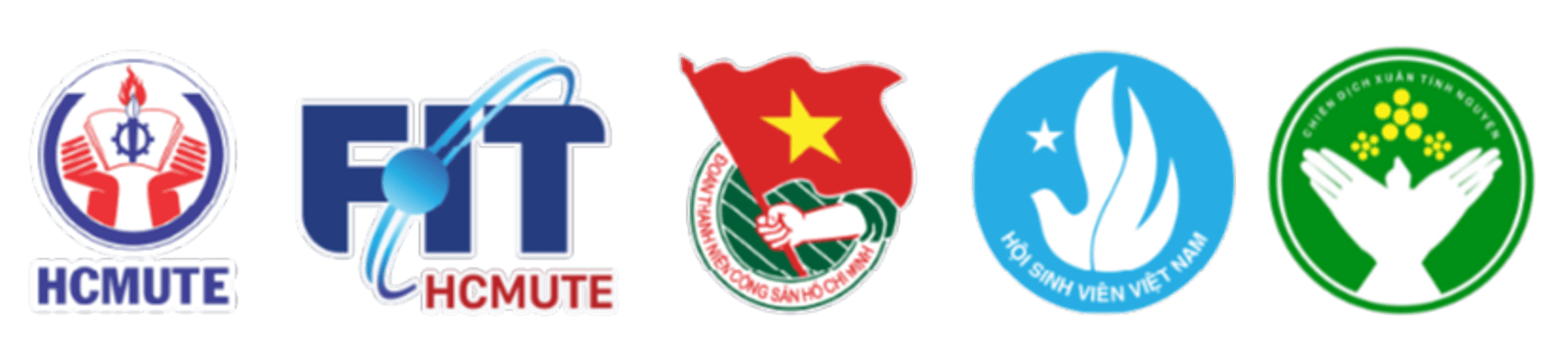 XTN Logo